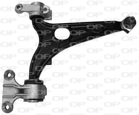 Open parts SSW108601 Track Control Arm SSW108601: Buy near me in Poland at 2407.PL - Good price!