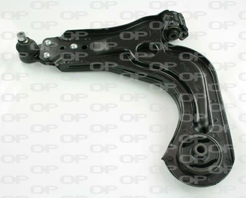 Open parts SSW115210 Track Control Arm SSW115210: Buy near me in Poland at 2407.PL - Good price!