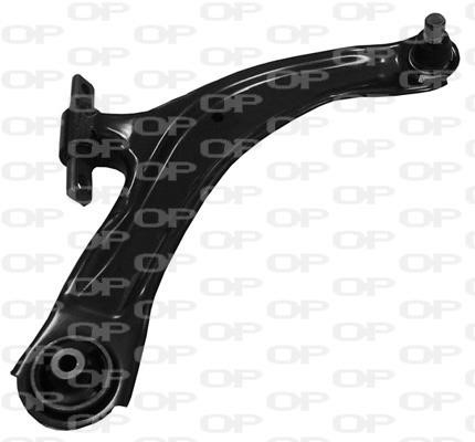 Open parts SSW108501 Suspension arm front lower right SSW108501: Buy near me in Poland at 2407.PL - Good price!