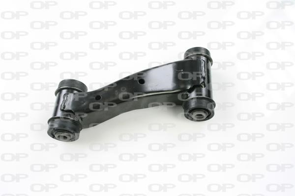 Open parts SSW111401 Track Control Arm SSW111401: Buy near me in Poland at 2407.PL - Good price!