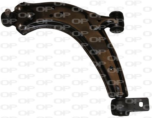 Open parts SSW103710 Track Control Arm SSW103710: Buy near me at 2407.PL in Poland at an Affordable price!