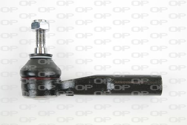 Open parts SSE102910 Tie rod end outer SSE102910: Buy near me at 2407.PL in Poland at an Affordable price!