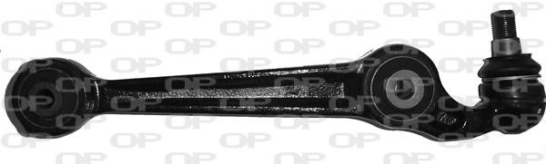 Open parts SSW105011 Track Control Arm SSW105011: Buy near me in Poland at 2407.PL - Good price!