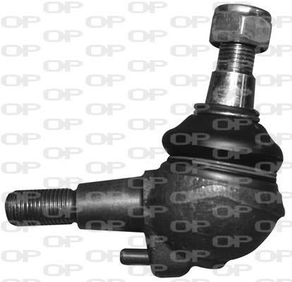 Open parts SSB101911 Ball joint SSB101911: Buy near me in Poland at 2407.PL - Good price!