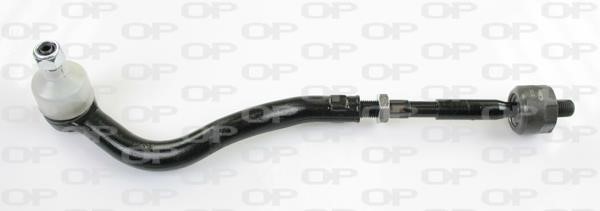 Open parts SST100610 Тяга рулевая поперечная SST100610: Отличная цена - Купить в Польше на 2407.PL!
