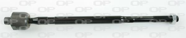 Open parts SSJ106211 Inner Tie Rod SSJ106211: Buy near me in Poland at 2407.PL - Good price!