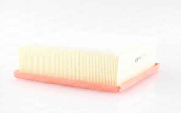 Open parts EAF364310 Air filter EAF364310: Buy near me in Poland at 2407.PL - Good price!