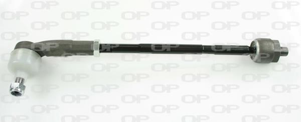 Open parts SST100510 Steering tie rod SST100510: Buy near me in Poland at 2407.PL - Good price!
