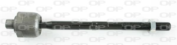 Open parts SSJ100711 Inner Tie Rod SSJ100711: Buy near me in Poland at 2407.PL - Good price!