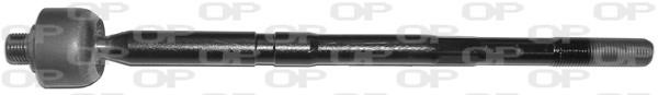 Open parts SSJ102011 Inner Tie Rod SSJ102011: Buy near me in Poland at 2407.PL - Good price!