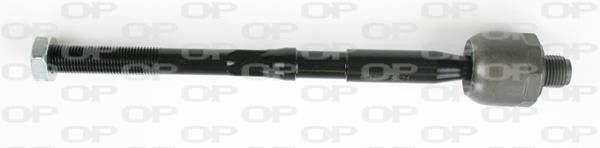 Open parts SSJ105811 Inner Tie Rod SSJ105811: Buy near me in Poland at 2407.PL - Good price!