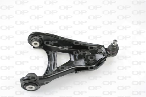 Open parts SSW104801 Track Control Arm SSW104801: Buy near me in Poland at 2407.PL - Good price!