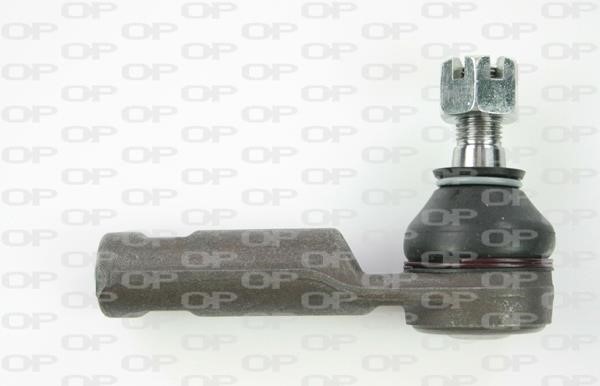 Open parts SSE113611 Tie rod end outer SSE113611: Buy near me at 2407.PL in Poland at an Affordable price!