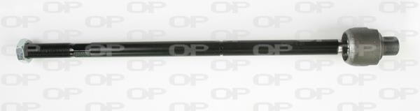 Open parts SSJ112601 Тяга рулевая SSJ112601: Купить в Польше - Отличная цена на 2407.PL!