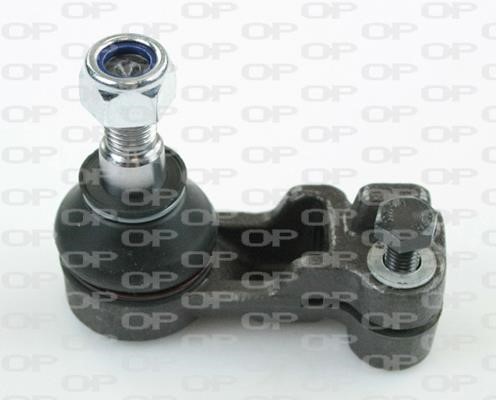 Open parts SSE105010 Tie rod end outer SSE105010: Buy near me in Poland at 2407.PL - Good price!