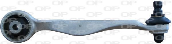 Open parts SSW113101 Track Control Arm SSW113101: Buy near me in Poland at 2407.PL - Good price!