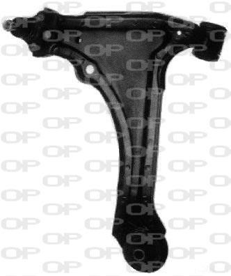 Open parts SSW107910 Track Control Arm SSW107910: Buy near me in Poland at 2407.PL - Good price!