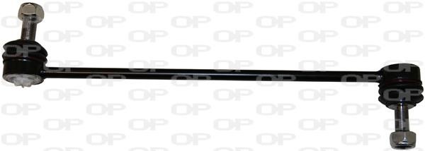 Open parts SSL113411 Rod/Strut, stabiliser SSL113411: Buy near me at 2407.PL in Poland at an Affordable price!