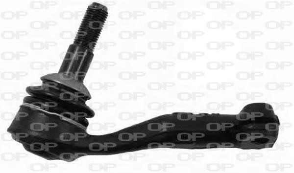 Open parts SSE106110 Tie rod end outer SSE106110: Buy near me in Poland at 2407.PL - Good price!