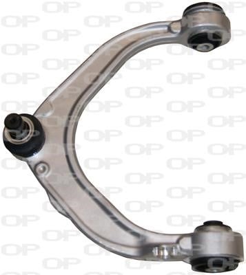 Open parts SSW121210 Track Control Arm SSW121210: Buy near me in Poland at 2407.PL - Good price!
