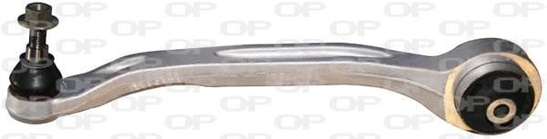 Open parts SSW112810 Track Control Arm SSW112810: Buy near me in Poland at 2407.PL - Good price!