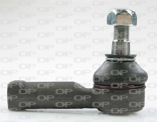 Open parts SSE112711 Tie rod end outer SSE112711: Buy near me in Poland at 2407.PL - Good price!