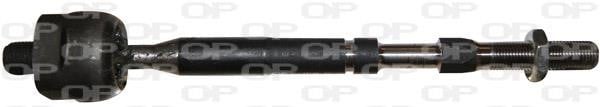 Open parts SSJ105111 Inner Tie Rod SSJ105111: Buy near me in Poland at 2407.PL - Good price!