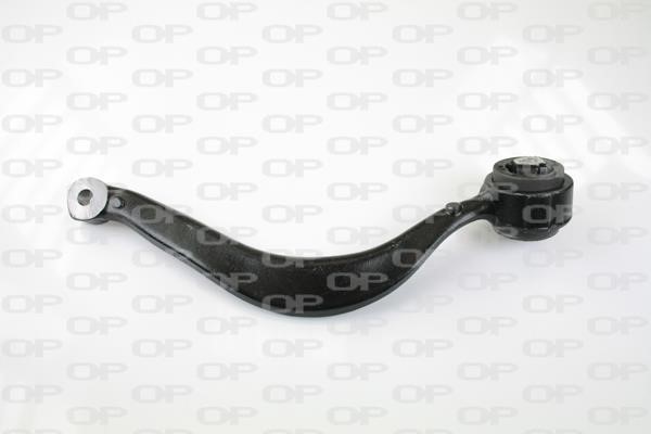 Open parts SSW109901 Track Control Arm SSW109901: Buy near me in Poland at 2407.PL - Good price!