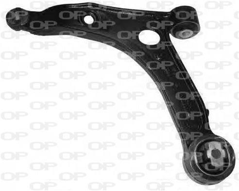 Open parts SSW115110 Track Control Arm SSW115110: Buy near me in Poland at 2407.PL - Good price!