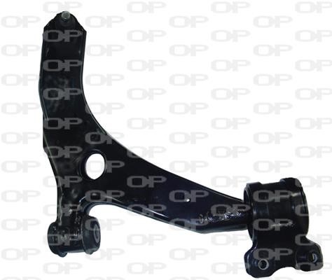 Open parts SSW114401 Track Control Arm SSW114401: Buy near me in Poland at 2407.PL - Good price!