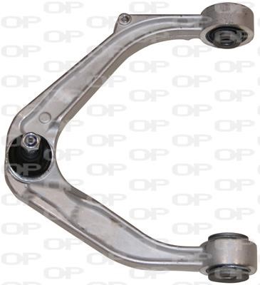 Open parts SSW103210 Track Control Arm SSW103210: Buy near me in Poland at 2407.PL - Good price!