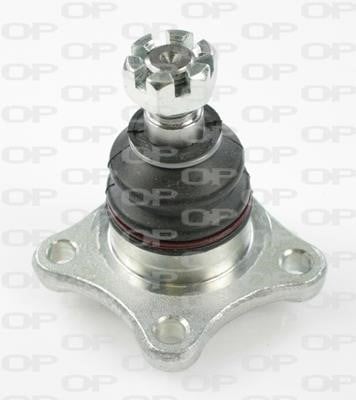 Open parts SSB107611 Ball joint SSB107611: Buy near me in Poland at 2407.PL - Good price!
