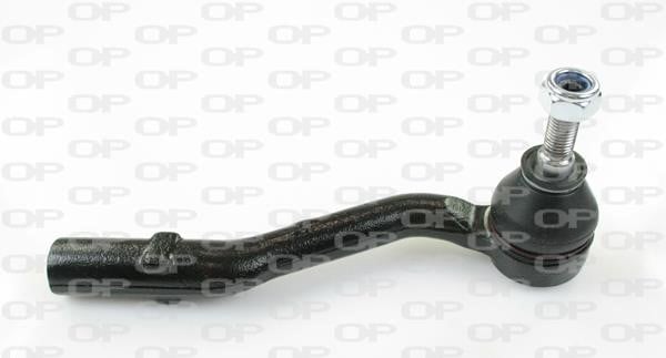 Open parts SSE103901 Tie rod end outer SSE103901: Buy near me in Poland at 2407.PL - Good price!