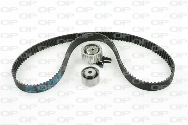 Open parts TBK506801 Timing Belt Kit TBK506801: Buy near me in Poland at 2407.PL - Good price!
