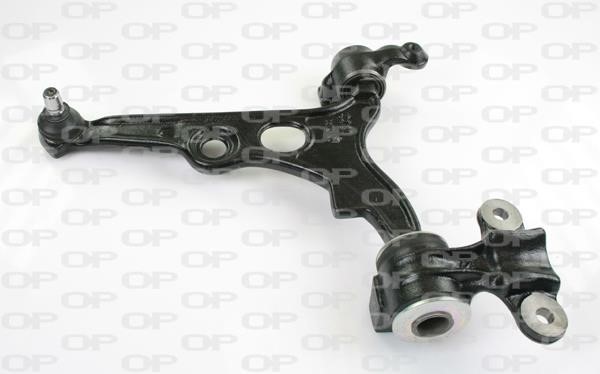 Open parts SSW101610 Track Control Arm SSW101610: Buy near me in Poland at 2407.PL - Good price!