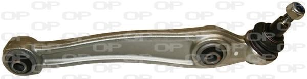 Open parts SSW113301 Track Control Arm SSW113301: Buy near me at 2407.PL in Poland at an Affordable price!