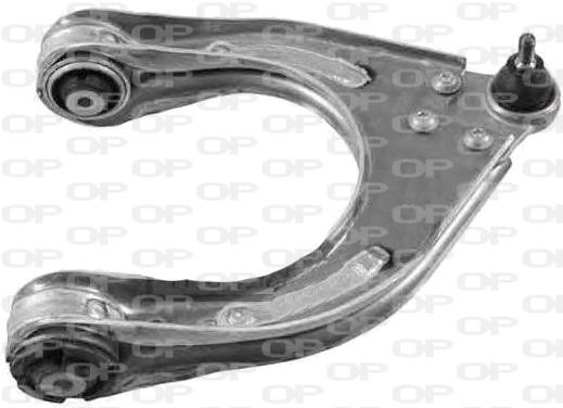 Open parts SSW110401 Track Control Arm SSW110401: Buy near me in Poland at 2407.PL - Good price!