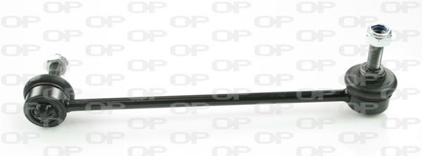 Open parts SSL106801 Rod/Strut, stabiliser SSL106801: Buy near me at 2407.PL in Poland at an Affordable price!