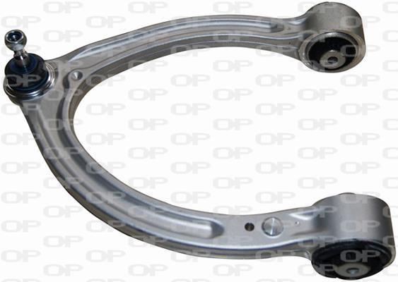 Open parts SSW120910 Track Control Arm SSW120910: Buy near me at 2407.PL in Poland at an Affordable price!