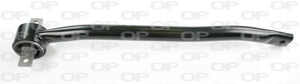 Open parts SSW115910 Track Control Arm SSW115910: Buy near me in Poland at 2407.PL - Good price!