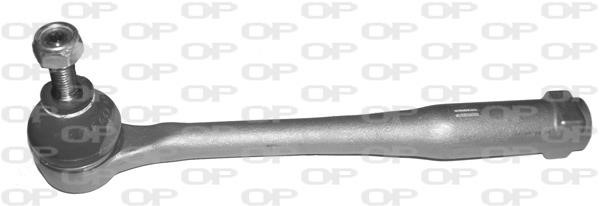 Open parts SSE109510 Наконечник поперечной рулевой тяги SSE109510: Отличная цена - Купить в Польше на 2407.PL!
