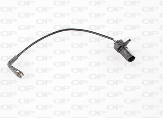 Open parts AK3187.00 Kontakt AK318700: Dobra cena w Polsce na 2407.PL - Kup Teraz!