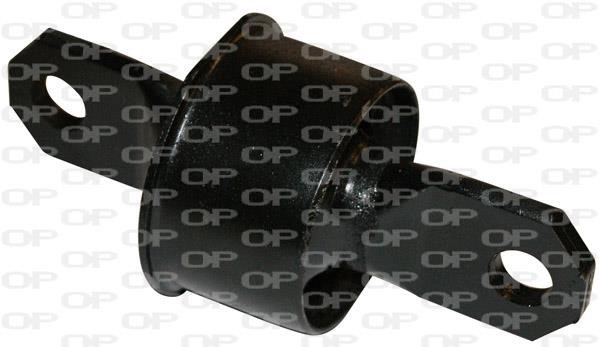 Open parts SSS106411 Silentblock rear beam SSS106411: Buy near me in Poland at 2407.PL - Good price!