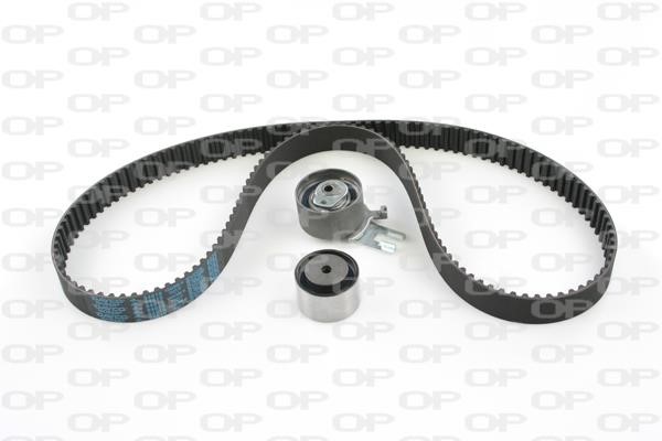 Open parts TBK505901 Timing Belt Kit TBK505901: Buy near me in Poland at 2407.PL - Good price!