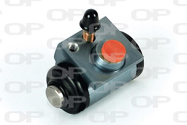 Open parts FWC3433.00 Wheel Brake Cylinder FWC343300: Buy near me in Poland at 2407.PL - Good price!