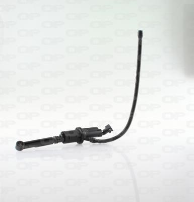 Open parts FCM2114.00 Master Cylinder, clutch FCM211400: Buy near me in Poland at 2407.PL - Good price!