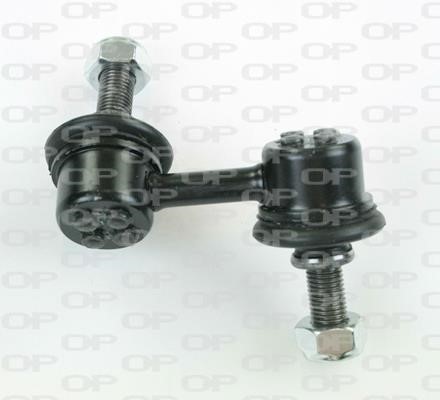 Open parts SSL115310 Rod/Strut, stabiliser SSL115310: Buy near me in Poland at 2407.PL - Good price!