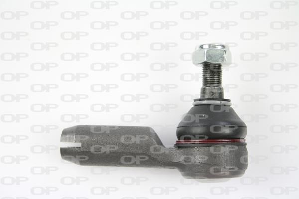 Open parts SSE106011 Tie rod end outer SSE106011: Buy near me in Poland at 2407.PL - Good price!