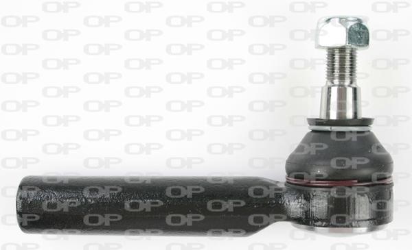 Open parts SSE102411 Tie rod end outer SSE102411: Buy near me in Poland at 2407.PL - Good price!