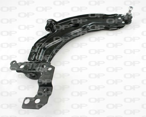Open parts SSW103801 Track Control Arm SSW103801: Buy near me in Poland at 2407.PL - Good price!